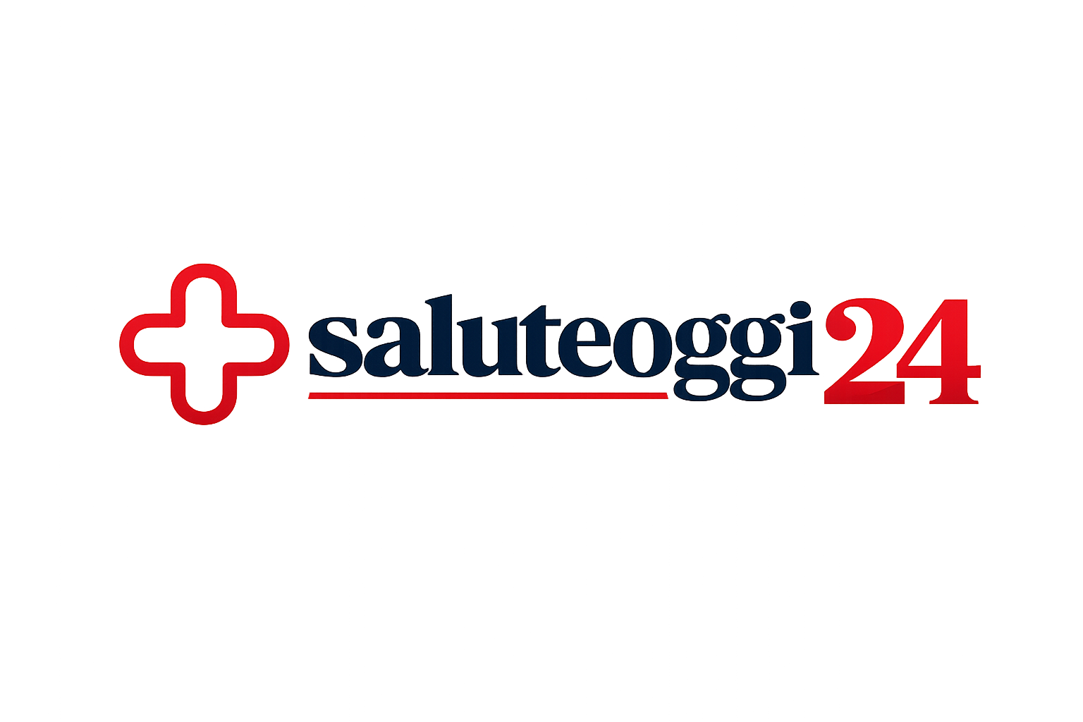 SaluteOggi24